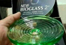 Bioglass MCI Bohong..? Yuk Sama sama Kita Cek Fakta Dan Testimoni Penggunanya