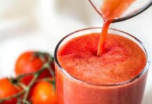 Beberapa Daftar Minuman Yang Bantu Menangkal Covid-19