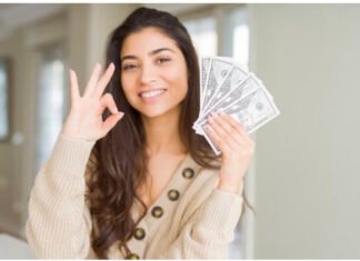 Beberapa Zodiak Ini Bakal Beruntung Dan Karir Cemerlang