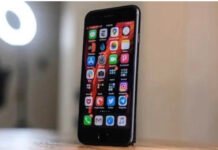 Penguna Iphone Sekarang Bisa Simpan Sertifikat Vaksin Di Wallet