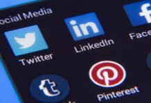 Pakar SEO Indonesia : Pentingnya Mengontrol Jejak Digital