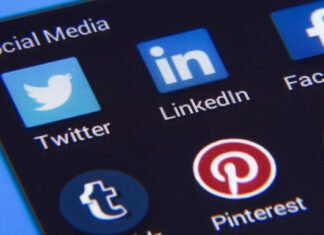 Pakar SEO Indonesia : Pentingnya Mengontrol Jejak Digital