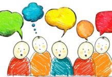 Jika Sebuah Opini Publik Dijadikan Panglima