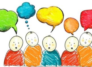 Jika Sebuah Opini Publik Dijadikan Panglima