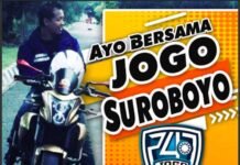 Setiap Platform Media Sosial Mempunyai Artificial Intelligence yang Tidak Kita Sadari