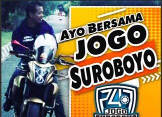 Setiap Platform Media Sosial Mempunyai Artificial Intelligence yang Tidak Kita Sadari