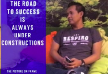 Jasa SEO Surabaya Terbaik.. Begini Penjelasan Tentang Manfaat SEO