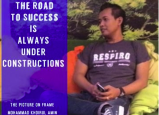 Jasa SEO Surabaya Terbaik.. Begini Penjelasan Tentang Manfaat SEO