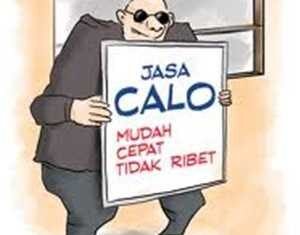 Jadi Calo Penerimaan Siswa Baru, Oknum Polisi Kendari Dipecat