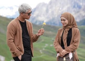 Polisi Ungkap Pemicu KDRT ke Lesti Kejora ini Hasilnya