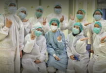 Klinik Gigi Surabaya Terbaik CS Dental Dan Begini Tips Memilih Klinik Gigi