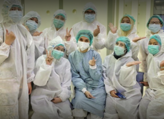 Klinik Gigi Surabaya Terbaik CS Dental Dan Begini Tips Memilih Klinik Gigi